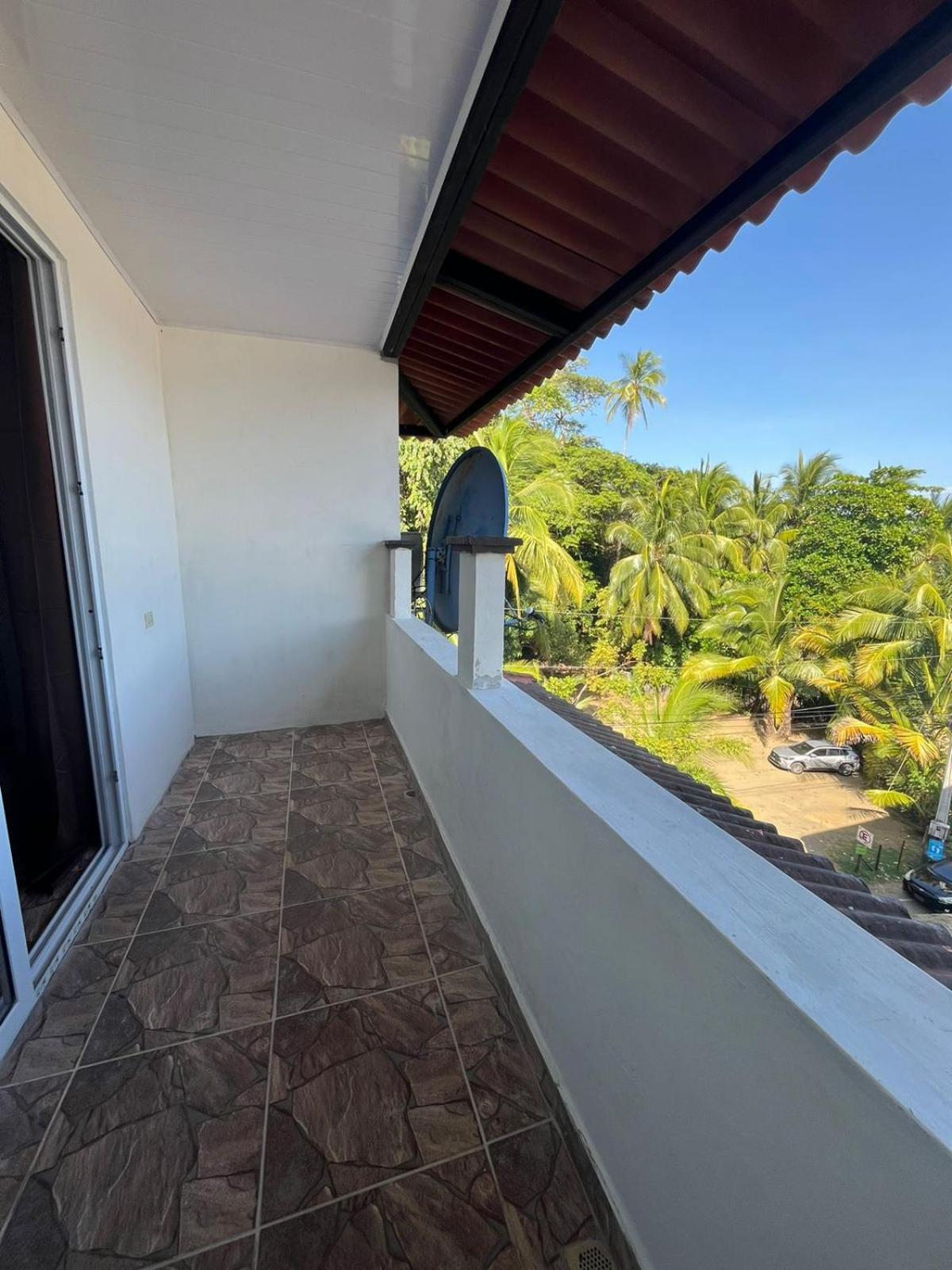 Hotel Y Restaurante Mama Ines Santa Catalina Ngoại thất bức ảnh